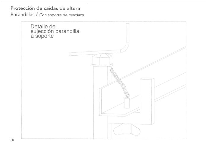 CONSTRUCCION (33) GRAFICOS CAD